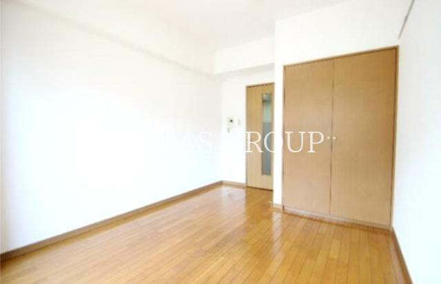 その他部屋・スペース　同仕様写真