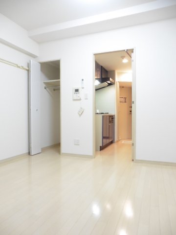 その他部屋・スペース　内観