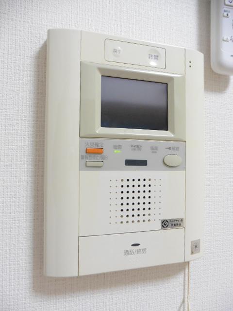 セキュリティ　その他