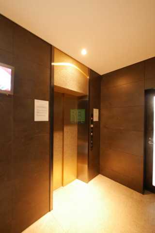 その他設備　コンシェリア駒込ANNEX