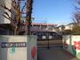 幼稚園・保育園　新小岩保育園（幼稚園・保育園）まで280m