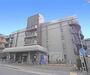 コーポ樋ノ口 5階 築41年4ヶ月の賃貸物件