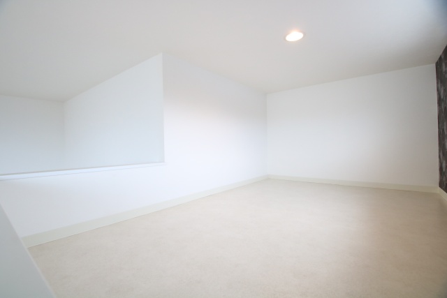 その他部屋・スペース　※別室の参考写真の為、現況優先です。