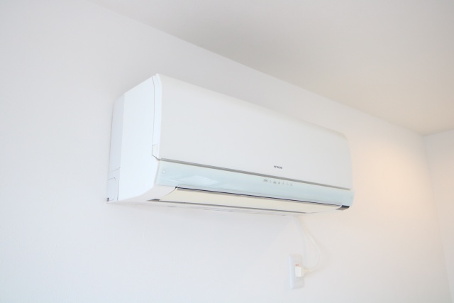 収納　※別室の参考写真の為、現況優先です。