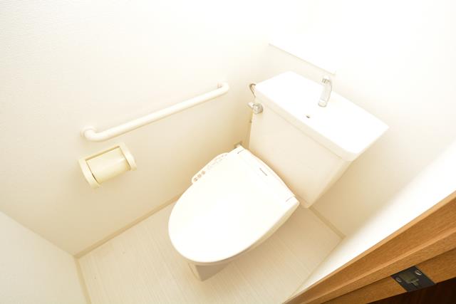 トイレ　バストイレ別でおすすめ！