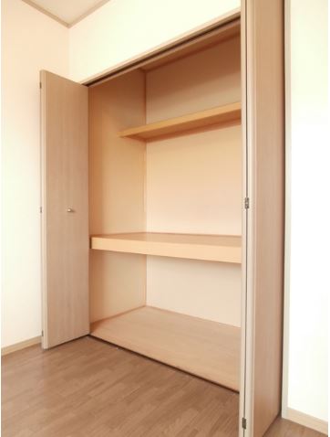 収納　反転タイプ