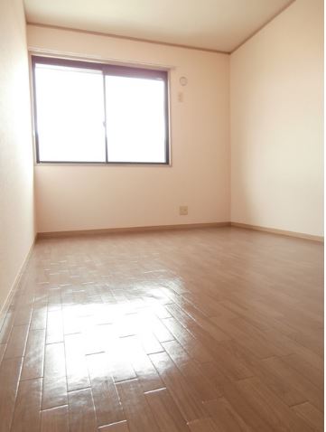 その他部屋・スペース　反転タイプ