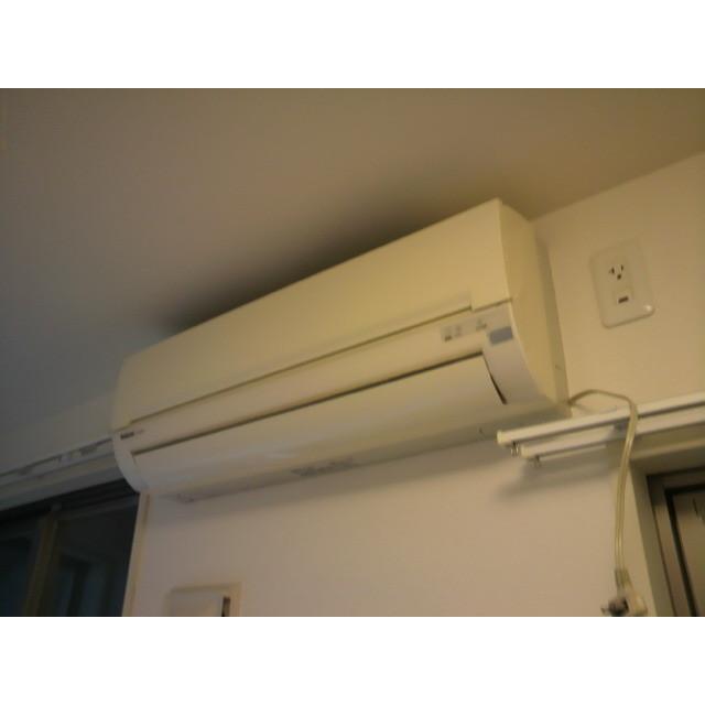 省エネ性能ラベル