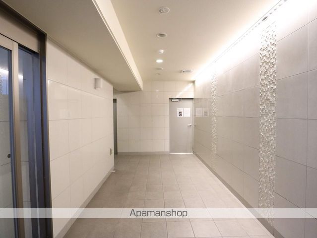 ロビー　ロビー