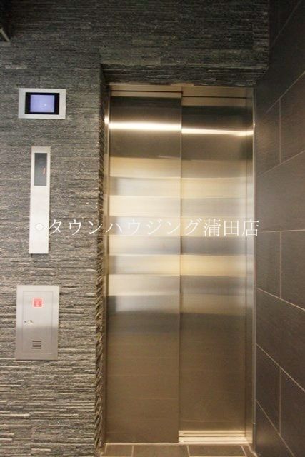 その他　★タウンハウジング蒲田店取り扱い★