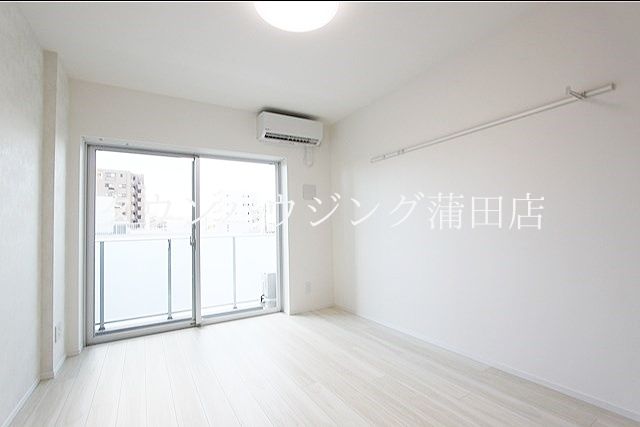 居室・リビング　★タウンハウジング蒲田店取り扱い★