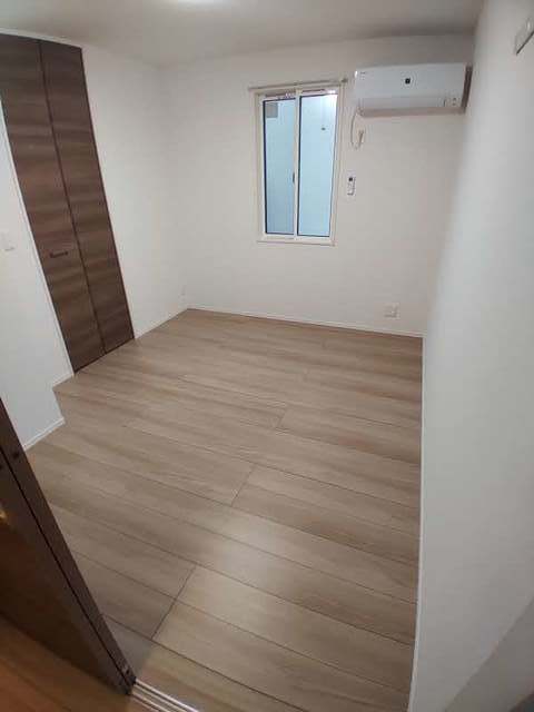 その他部屋・スペース　施工例