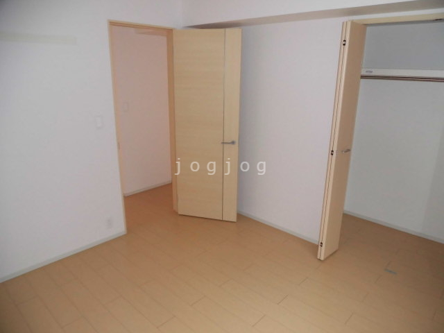 その他部屋・スペース　類似