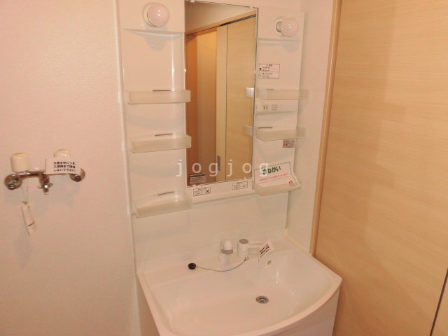 洗面設備　類似