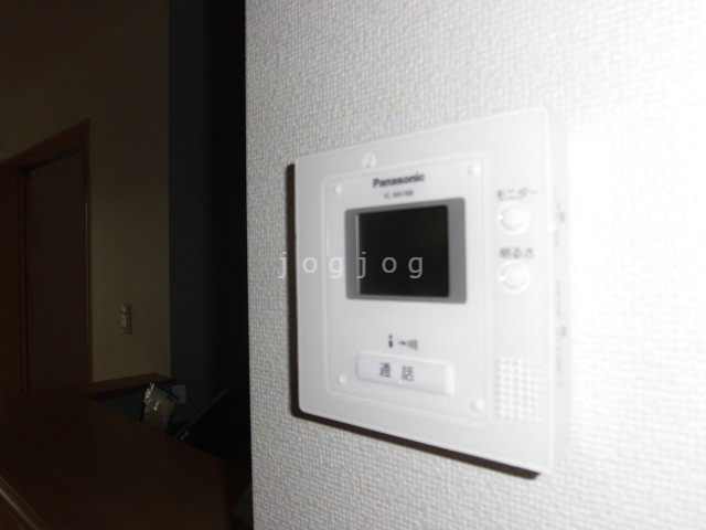 セキュリティ　類似