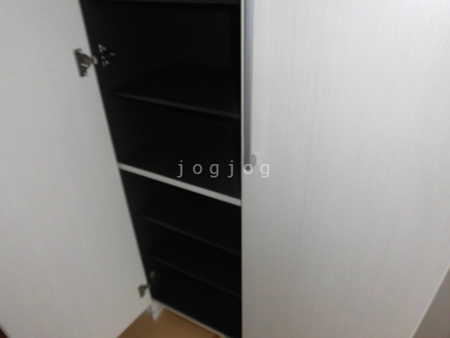 その他設備　類似