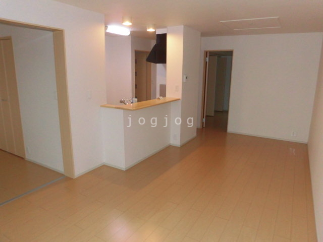 居室・リビング　類似