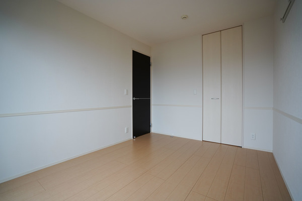 その他部屋・スペース　同じ建物の別の部屋