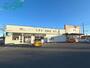 ドラックストア　V・drug四日市松本店（ドラッグストア）まで722m