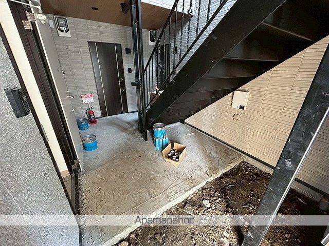 ロビー　ロビー