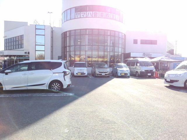 スーパー　にしてつストアレガネット牛頸店（スーパー）まで350m