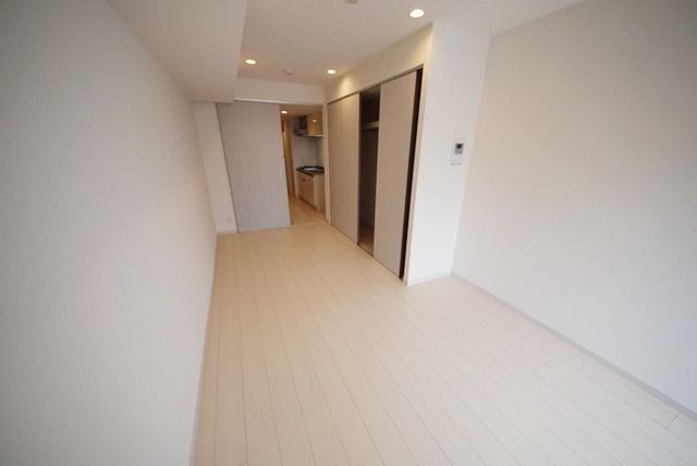 その他部屋・スペース　★ＳＥＣＯＭ搭載のセキュリティ住宅★