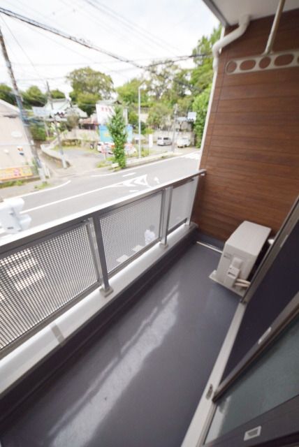 その他設備　★ＳＥＣＯＭ搭載のセキュリティ住宅★