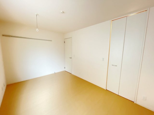 その他　他社様掲載物件もまとめてご紹介、ご案内可能です(^^)/