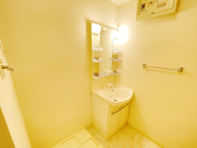 洗面設備　他社様掲載物件もまとめてご紹介、ご案内可能です(^^)/