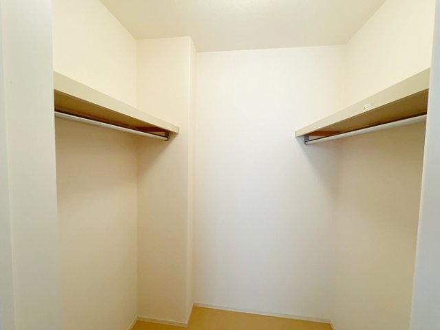 収納　他社様掲載物件もまとめてご紹介、ご案内可能です(^^)/