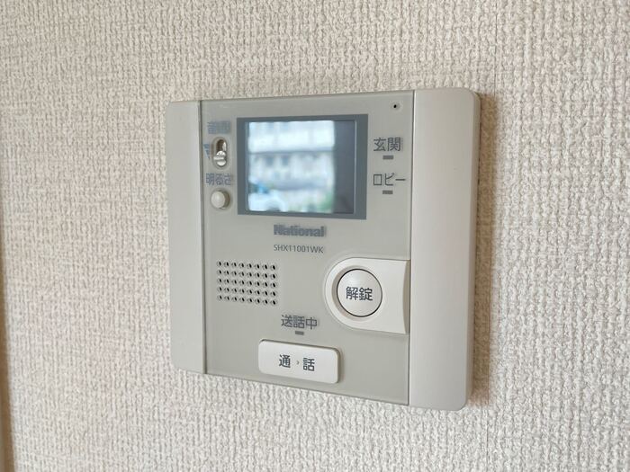 セキュリティ　他社様掲載物件もまとめてご紹介、ご案内可能です(^^)/