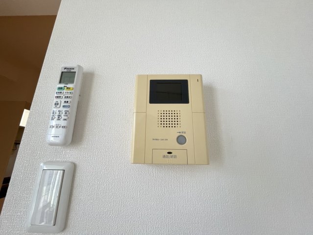 アークヒルズのその他写真