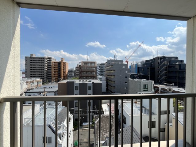 アークヒルズのその他写真