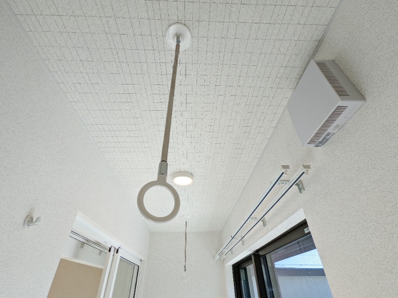 その他　図面と現状に相違がある場合には現状を優先