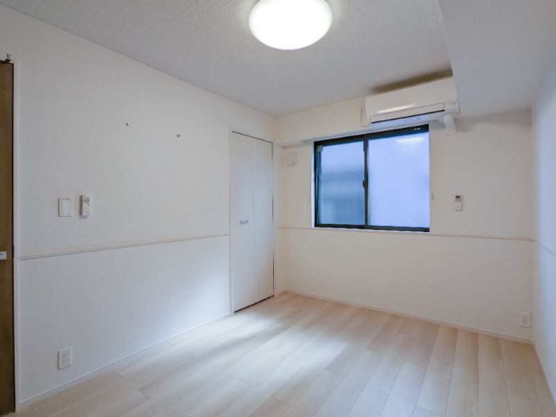 その他部屋・スペース　図面と現状に相違がある場合には現状を優先