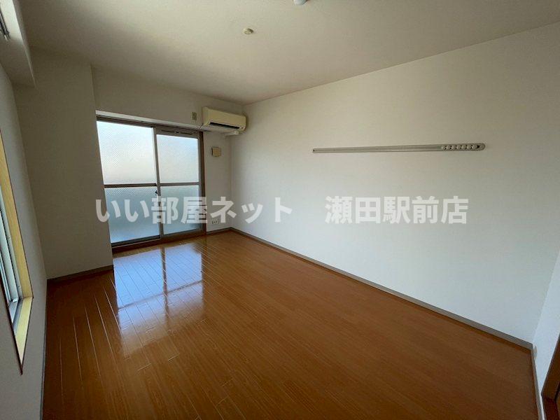 その他部屋・スペース　同仕様写真