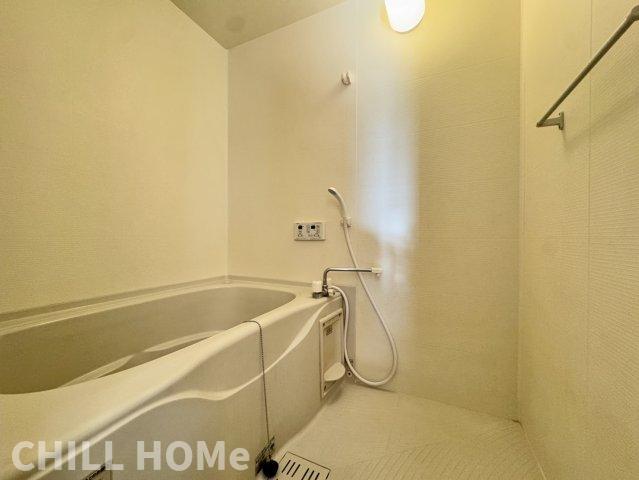 バス・シャワールーム　他社様掲載物件もまとめてご紹介、ご案内可能です(^^)/