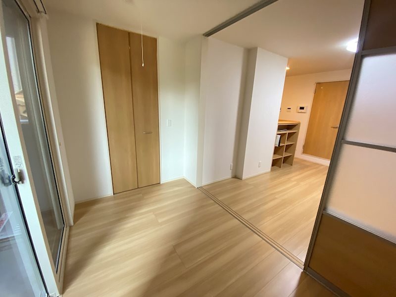 その他部屋・スペース　別号室イメージ