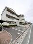 運動公園前駅より徒歩14分 2階 築25年10ヶ月の賃貸物件