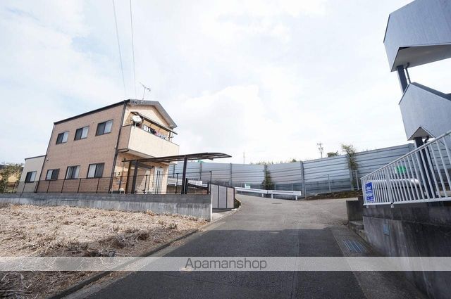 その他　前面道路（その他）まで5m