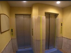 その他設備　参考写真