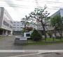 高校・高専　札幌第一高校（高校・高専）まで1301m