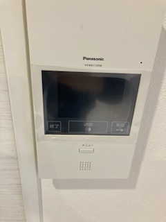 その他設備　※同物件・同タイプの写真です。