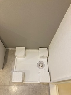 その他　※同物件・同タイプの写真です。