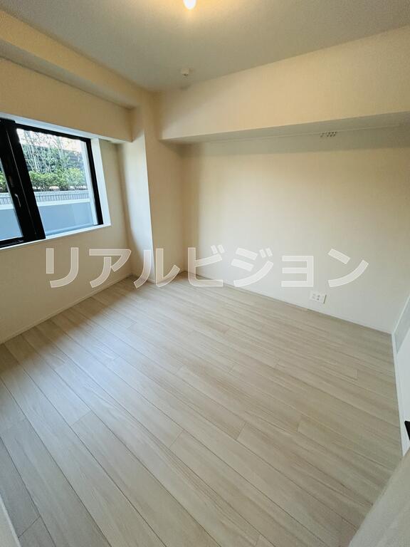 その他部屋・スペース　他部屋参考写真