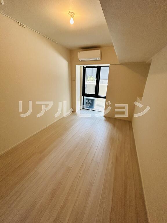 その他　他部屋参考写真