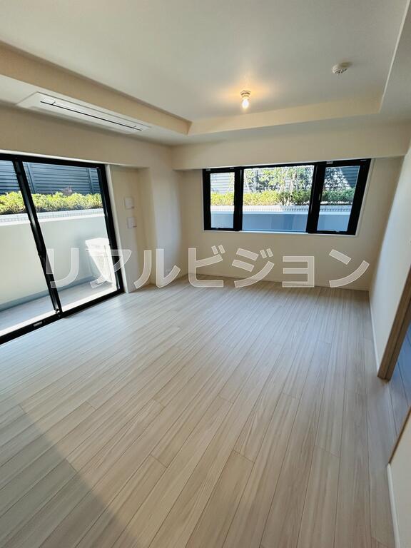 居室・リビング　他部屋参考写真