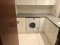 キッチン　別号室参考写真