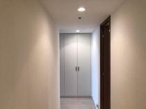 その他設備　別号室参考写真