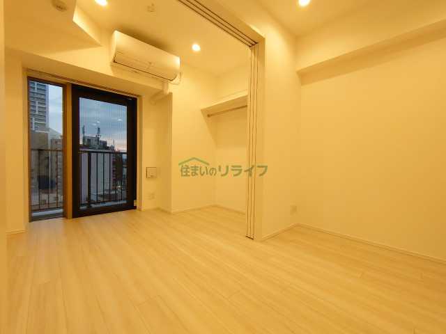 その他部屋・スペース　ALTERNA中野